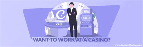 what is a casino owner called|A Career in the Casino Industry – Roles, Salary.